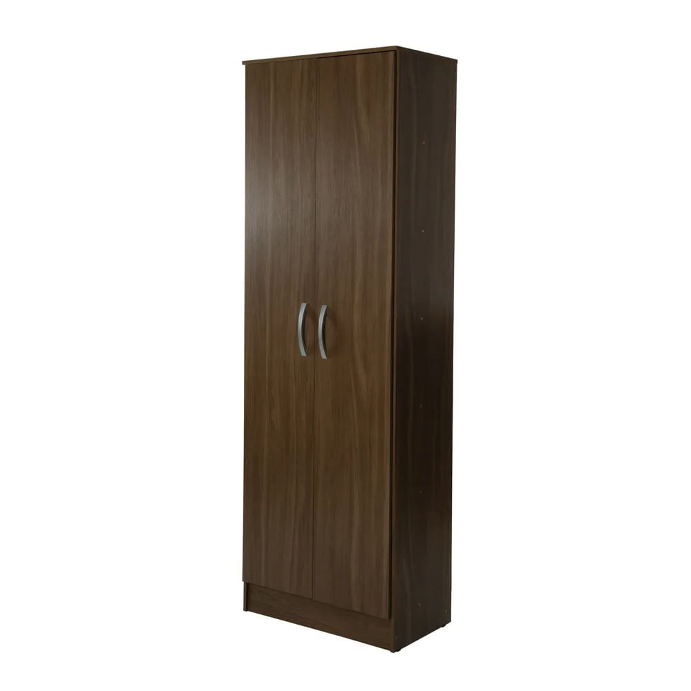 限定 M&H 2019-25 2nd Fill 69.3% BAR ALMA Alma - La Tienda del Coronel